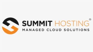summit hosting