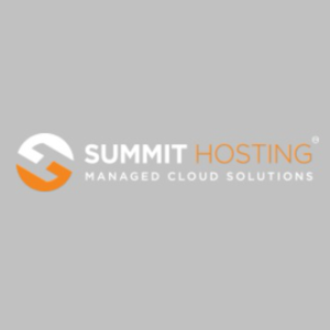 Summit hosting