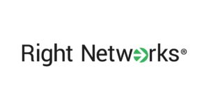 Right networks