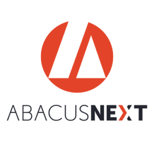 abacusnext