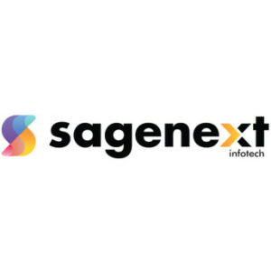 SageNext